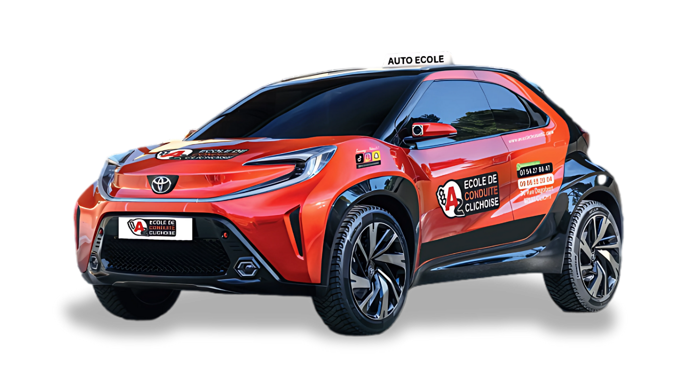 sdrive flya5 rÂ°vÂ° hd pour impression by positifdesign.pdf