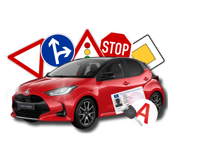 copy of fiche tech ecc92